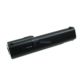 BATERIA AKUMULATOR HP ELITEBOOK 2530P 2540P COMPAQ 2510P