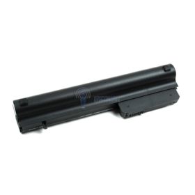 BATERIA AKUMULATOR HP ELITEBOOK 2530P 2540P COMPAQ 2510P
