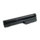 BATERIA AKUMULATOR HP ELITEBOOK 2530P 2540P COMPAQ 2510P