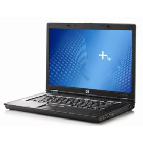 BATERIA AKUMULATOR HP ELITEBOOK 2530P 2540P COMPAQ 2510P