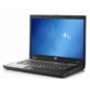 BATERIA AKUMULATOR HP ELITEBOOK 2530P 2540P COMPAQ 2510P