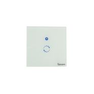 DOTYKOWY WŁĄCZNIK ŚWIATŁA SONOFF TOUCH WIFI