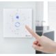 DOTYKOWY WŁĄCZNIK ŚWIATŁA SONOFF TOUCH WIFI