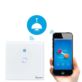 DOTYKOWY WŁĄCZNIK ŚWIATŁA SONOFF TOUCH WIFI