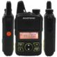 RADIOTELEFON BAOFENG BF-T1 400-470MHZ Z LATARKĄ