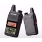RADIOTELEFON BAOFENG BF-T1 400-470MHZ Z LATARKĄ