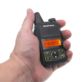 RADIOTELEFON BAOFENG BF-T1 400-470MHZ Z LATARKĄ