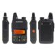 RADIOTELEFON BAOFENG BF-T1 400-470MHZ Z LATARKĄ