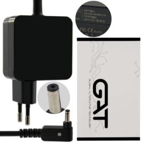 ZASILACZ ASUS E202 E205 X205TA E202SA TP200S X205T 04G26B001200 19V 1.75A 33W 4.0*1.35MM