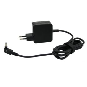 ZASILACZ ASUS E202 E205 X205TA E202SA TP200S X205T 04G26B001200 19V 1.75A 33W 4.0*1.35MM