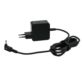 ZASILACZ ASUS E202 E205 X205TA E202SA TP200S X205T 04G26B001200 19V 1.75A 33W 4.0*1.35MM