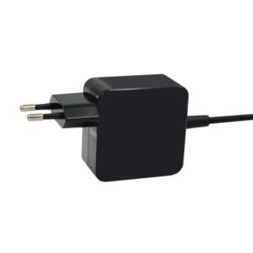 ZASILACZ ASUS E202 E205 X205TA E202SA TP200S X205T 04G26B001200 19V 1.75A 33W 4.0*1.35MM