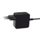 ZASILACZ ASUS E202 E205 X205TA E202SA TP200S X205T 04G26B001200 19V 1.75A 33W 4.0*1.35MM