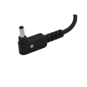 ZASILACZ ASUS E202 E205 X205TA E202SA TP200S X205T 04G26B001200 19V 1.75A 33W 4.0*1.35MM