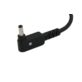 ZASILACZ ASUS E202 E205 X205TA E202SA TP200S X205T 04G26B001200 19V 1.75A 33W 4.0*1.35MM