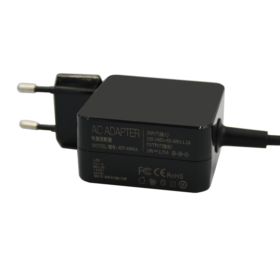 ZASILACZ ASUS E202 E205 X205TA E202SA TP200S X205T 04G26B001200 19V 1.75A 33W 4.0*1.35MM