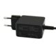 ZASILACZ ASUS E202 E205 X205TA E202SA TP200S X205T 04G26B001200 19V 1.75A 33W 4.0*1.35MM