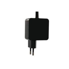 ZASILACZ ASUS E202 E205 X205TA E202SA TP200S X205T 04G26B001200 19V 1.75A 33W 4.0*1.35MM