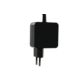 ZASILACZ ASUS E202 E205 X205TA E202SA TP200S X205T 04G26B001200 19V 1.75A 33W 4.0*1.35MM