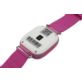 SMARTWATCH DLA DZIECI Q90 RÓŻOWY Z GPS