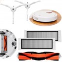 AKCESORIA DO ODKURZACZA XIAOMI XIAOWA E35 E25 MI ROBOROCK S50 S55 S5 MAX S6