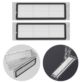 AKCESORIA DO ODKURZACZA XIAOMI XIAOWA E35 E25 MI ROBOROCK S50 S55 S5 MAX S6