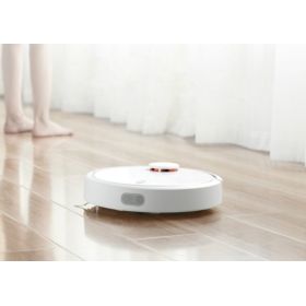 AKCESORIA DO ODKURZACZA XIAOMI XIAOWA E35 E25 MI ROBOROCK S50 S55 S5 MAX S6