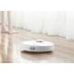 AKCESORIA DO ODKURZACZA XIAOMI XIAOWA E35 E25 MI ROBOROCK S50 S55 S5 MAX S6