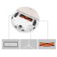 AKCESORIA DO ODKURZACZA XIAOMI XIAOWA E35 E25 MI ROBOROCK S50 S55 S5 MAX S6