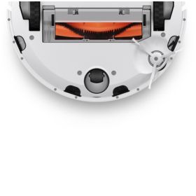AKCESORIA DO ODKURZACZA XIAOMI XIAOWA E35 E25 MI ROBOROCK S50 S55 S5 MAX S6