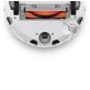 AKCESORIA DO ODKURZACZA XIAOMI XIAOWA E35 E25 MI ROBOROCK S50 S55 S5 MAX S6