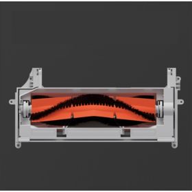 AKCESORIA DO ODKURZACZA XIAOMI XIAOWA E35 E25 MI ROBOROCK S50 S55 S5 MAX S6
