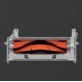 AKCESORIA DO ODKURZACZA XIAOMI XIAOWA E35 E25 MI ROBOROCK S50 S55 S5 MAX S6