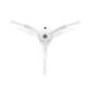 AKCESORIA DO ODKURZACZA XIAOMI XIAOWA E35 E25 MI ROBOROCK S50 S55 S5 MAX S6