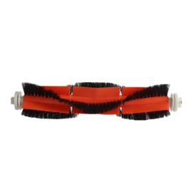 AKCESORIA DO ODKURZACZA XIAOMI XIAOWA E35 E25 MI ROBOROCK S50 S55 S5 MAX S6