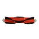 AKCESORIA DO ODKURZACZA XIAOMI XIAOWA E35 E25 MI ROBOROCK S50 S55 S5 MAX S6