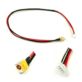 GNIAZDO ZASILANIA ACER ASPIRE 6920 6920G 6935 6935G