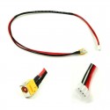 GNIAZDO ZASILANIA ACER ASPIRE 6920 6920G 6935 6935G