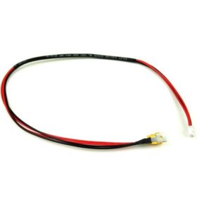 GNIAZDO ZASILANIA ACER ASPIRE 6920 6920G 6935 6935G
