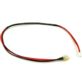 GNIAZDO ZASILANIA ACER ASPIRE 6920 6920G 6935 6935G