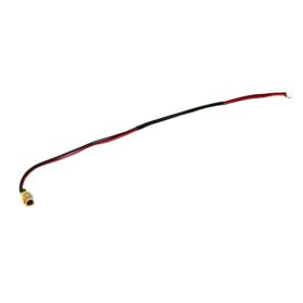 GNIAZDO ZASILANIA ACER ASPIRE 6920 6920G 6935 6935G