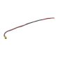 GNIAZDO ZASILANIA ACER ASPIRE 6920 6920G 6935 6935G