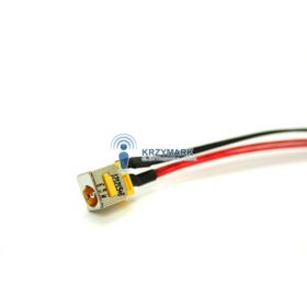 GNIAZDO ZASILANIA ACER ASPIRE 6920 6920G 6935 6935G