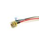 GNIAZDO ZASILANIA ACER ASPIRE 6920 6920G 6935 6935G