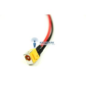 GNIAZDO ZASILANIA ACER ASPIRE 6920 6920G 6935 6935G