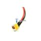 GNIAZDO ZASILANIA ACER ASPIRE 6920 6920G 6935 6935G