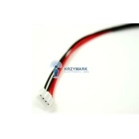 GNIAZDO ZASILANIA ACER ASPIRE 6920 6920G 6935 6935G