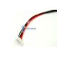 GNIAZDO ZASILANIA ACER ASPIRE 6920 6920G 6935 6935G