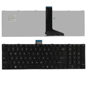 KLAWIATURA TOSHIBA C850-12R C850-1C4 1C4 12R
