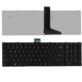 KLAWIATURA TOSHIBA C850-12R C850-1C4 1C4 12R